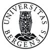 University of Bergen logo